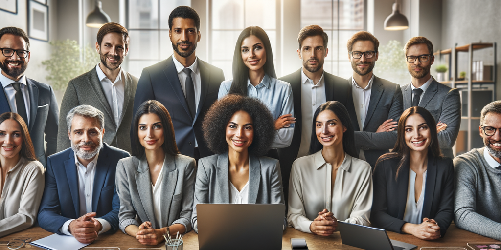 la-revolucion-no-code-ya-esta-aqui-descubre-las-herramientas-de-ia-mas-accesibles-para-no-programadores-en-2025