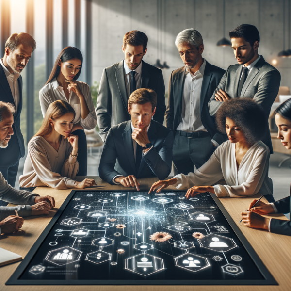 la-ia-multimodal-revoluciona-la-comprension-humana-textos-imagenes-y-sonidos-en-una-sola-plataforma