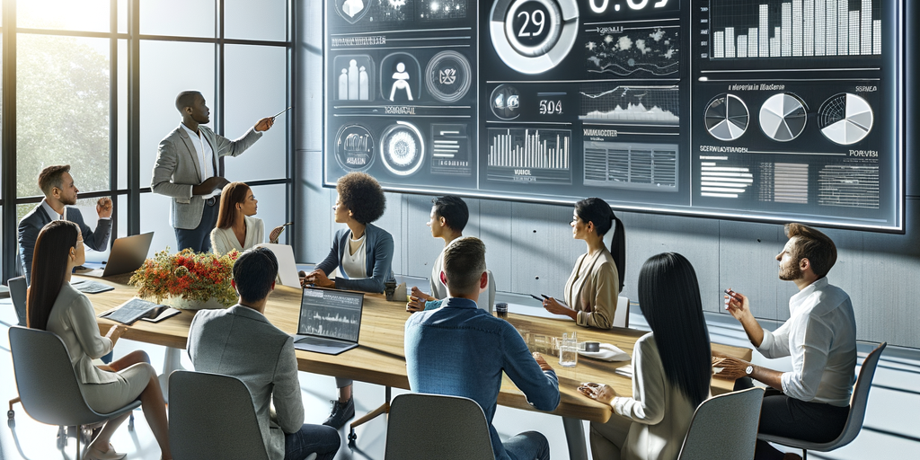 la-ia-revoluciona-el-marketing-digital-campanas-inteligentes-segmentacion-precisa-y-analisis-avanzado-de-comportamiento