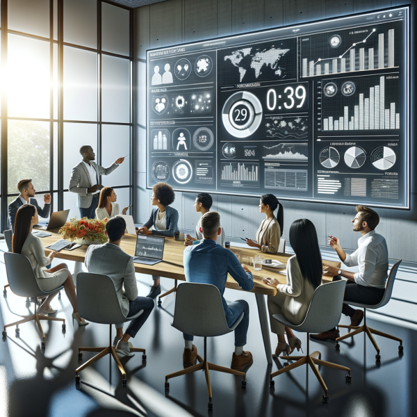 la-ia-revoluciona-el-marketing-digital-campanas-inteligentes-segmentacion-precisa-y-analisis-avanzado-de-comportamiento