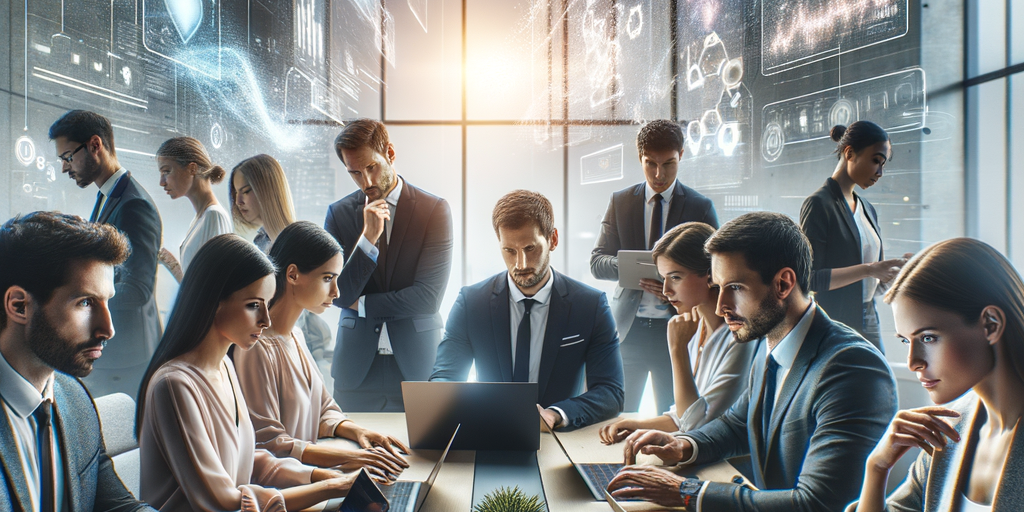 la-revolucion-creativa-llego-descubre-como-los-modelos-de-ia-generativa-estan-transformando-texto-imagenes-audio-y-video-en-tiempo-real