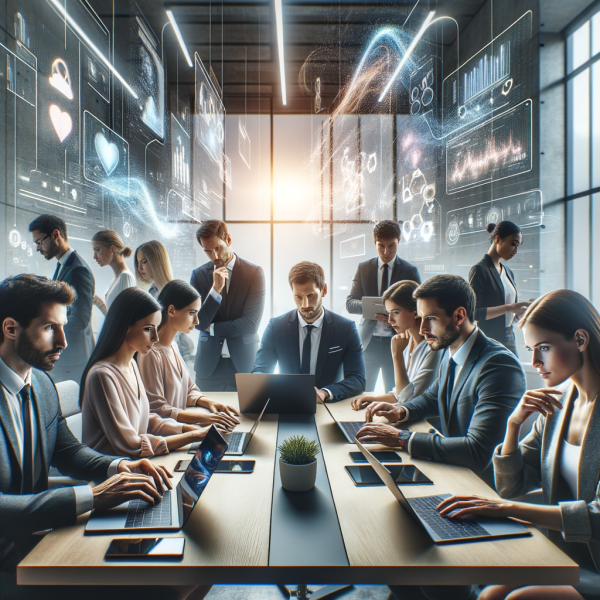 la-revolucion-creativa-llego-descubre-como-los-modelos-de-ia-generativa-estan-transformando-texto-imagenes-audio-y-video-en-tiempo-real