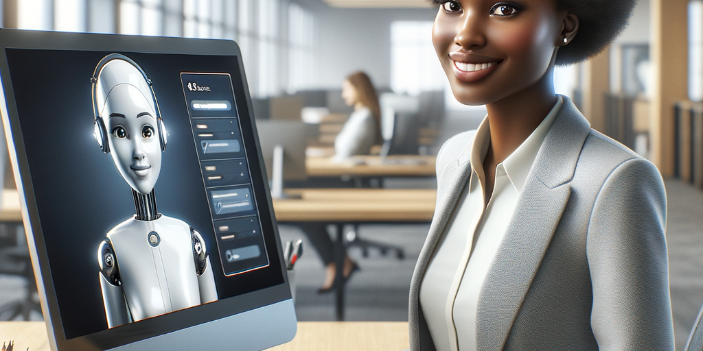 la-ia-revoluciona-la-atencion-al-cliente-descubre-como-los-nuevos-chatbots-inteligentes-transforman-la-experiencia-y-fidelizacion-en-2025