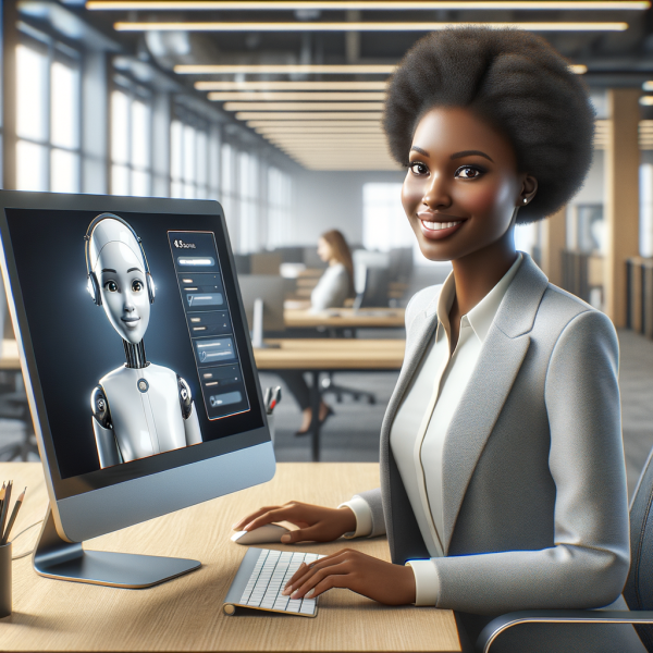 la-ia-revoluciona-la-atencion-al-cliente-descubre-como-los-nuevos-chatbots-inteligentes-transforman-la-experiencia-y-fidelizacion-en-2025