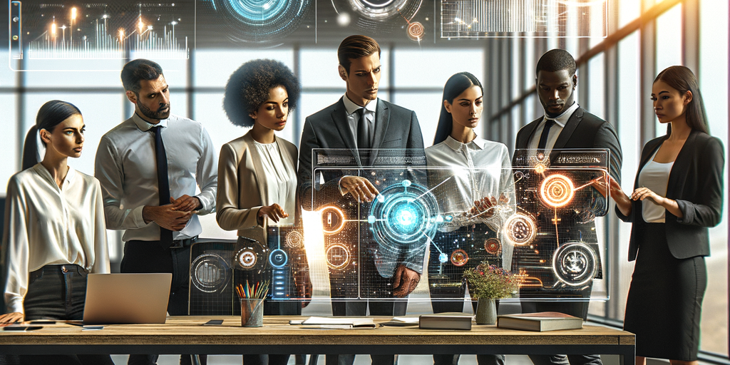 los-agentes-de-ia-autonomos-estan-revolucionando-la-productividad-empresarial-descubre-la-tendencia-que-transformara-tu-sector-en-2025