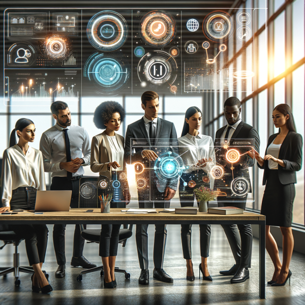 los-agentes-de-ia-autonomos-estan-revolucionando-la-productividad-empresarial-descubre-la-tendencia-que-transformara-tu-sector-en-2025