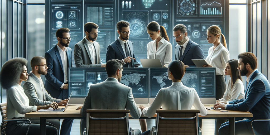 afirmacion-potente-la-inteligencia-artificial-esta-redefiniendo-la-seguridad-digital-en-todo-el-mundo-titulo-para-el-post-de-blogia-en-la-ciberseguridad-2025-como-los-sistemas-intelige