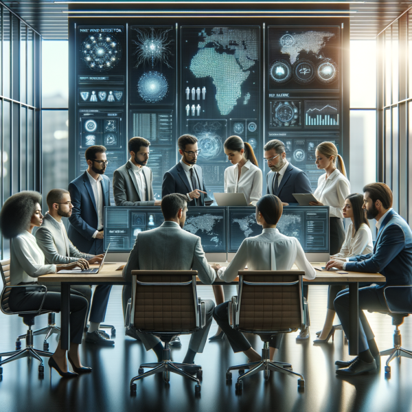 afirmacion-potente-la-inteligencia-artificial-esta-redefiniendo-la-seguridad-digital-en-todo-el-mundo-titulo-para-el-post-de-blogia-en-la-ciberseguridad-2025-como-los-sistemas-intelige