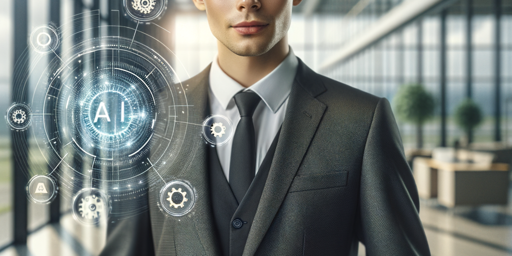 la-revolucion-ya-esta-en-tu-bolsillo-descubre-como-la-integracion-de-ia-en-moviles-y-sistemas-operativos-esta-transformando-el-futuro-digital