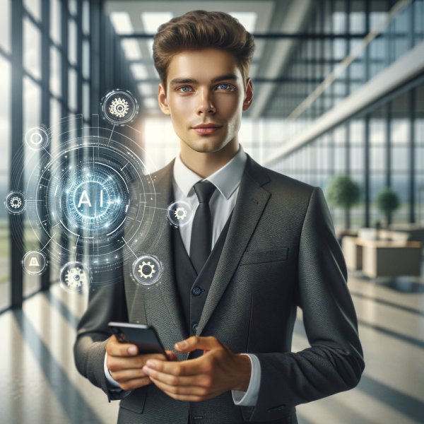 la-revolucion-ya-esta-en-tu-bolsillo-descubre-como-la-integracion-de-ia-en-moviles-y-sistemas-operativos-esta-transformando-el-futuro-digital