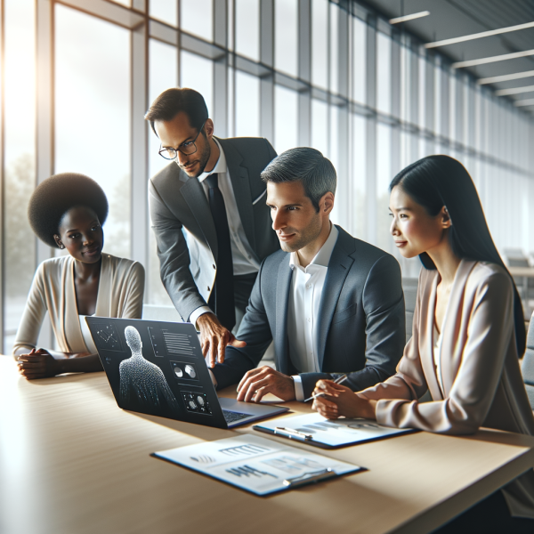 la-revolucion-de-la-educacion-continua-como-la-inteligencia-artificial-transforma-el-aprendizaje-a-lo-largo-de-la-vida