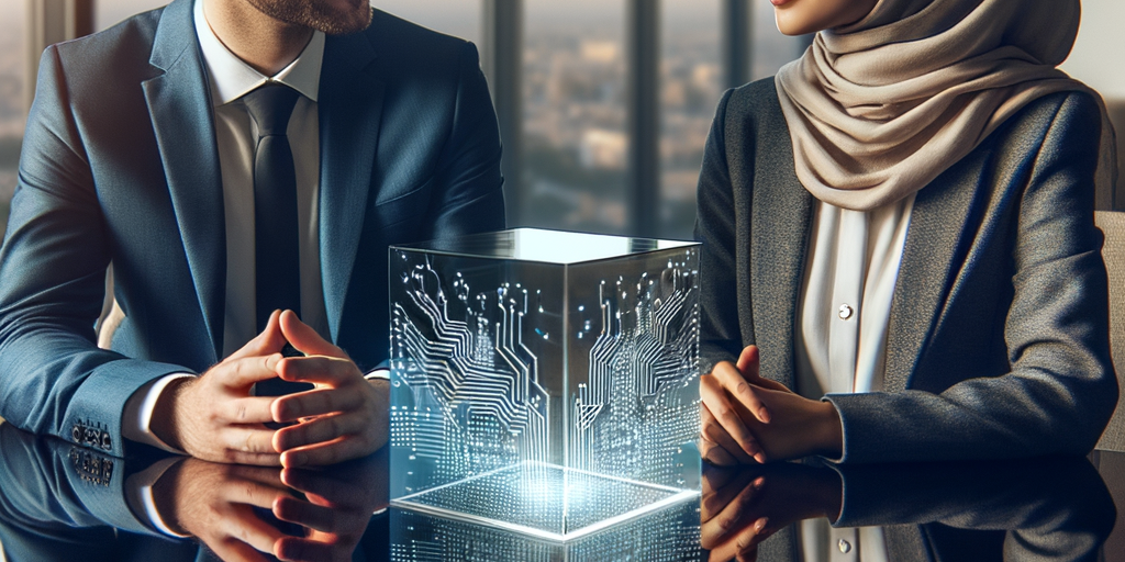 la-integridad-es-la-nueva-inteligencia-por-que-el-futuro-de-la-ia-depende-de-la-transparencia-y-la-etica