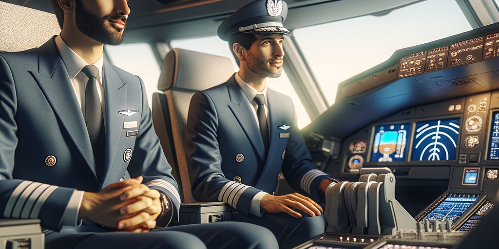 american-airlines-revoluciona-la-industria-aerea-nuevo-programa-de-inteligencia-artificial-promete-vuelos-mas-seguros-y-eficientes