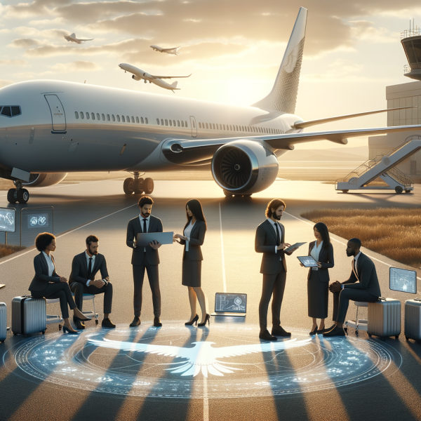 american-airlines-revoluciona-la-aviacion-comercial-nuevo-programa-de-ia-optimiza-cada-vuelo-y-transforma-la-experiencia-del-pasajero