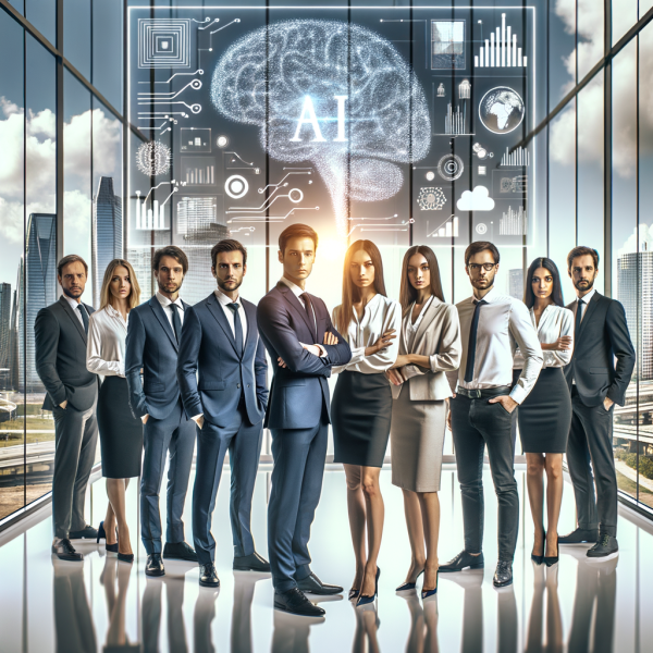 la-inteligencia-artificial-esta-cambiando-el-futuro-lo-ultimo-que-debes-saber-en-2025-segun-the-guardian