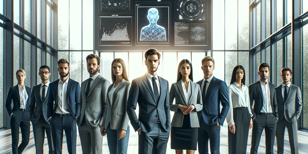 revolucion-ai-2025-como-la-inteligencia-artificial-redefine-el-futuro-segun-the-guardian