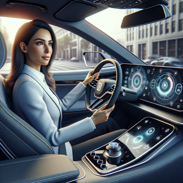 la-revolucion-llega-a-tu-volante-asi-transformaran-los-vehiculos-definidos-por-software-y-la-ia-el-mercado-automotriz-de-2026-a-2036