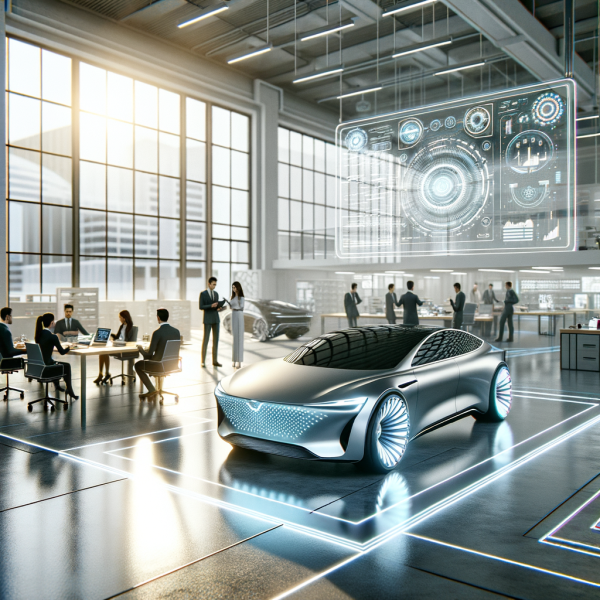 la-revolucion-del-automovil-ya-llego-asi-transformaran-los-vehiculos-definidos-por-software-y-la-inteligencia-artificial-la-industria-automotriz-2026-2036