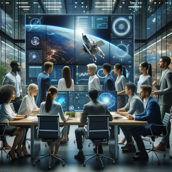 nasa-reinventa-la-exploracion-espacial-asi-esta-revolucionando-la-inteligencia-artificial-sus-misiones-mas-audaces