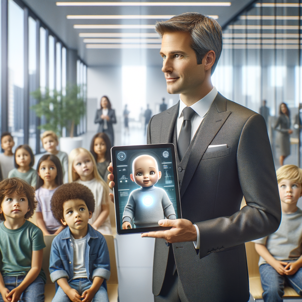 revolucion-infantil-en-la-ia-elon-musk-presenta-baby-grok-la-inteligencia-artificial-hecha-para-ninos-que-esta-desatando-debate-global