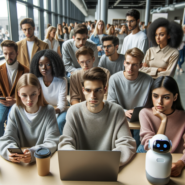 confirmado-los-estudiantes-universitarios-usan-ia-por-soledad-y-falta-de-apoyo-no-solo-para-hacer-trampa