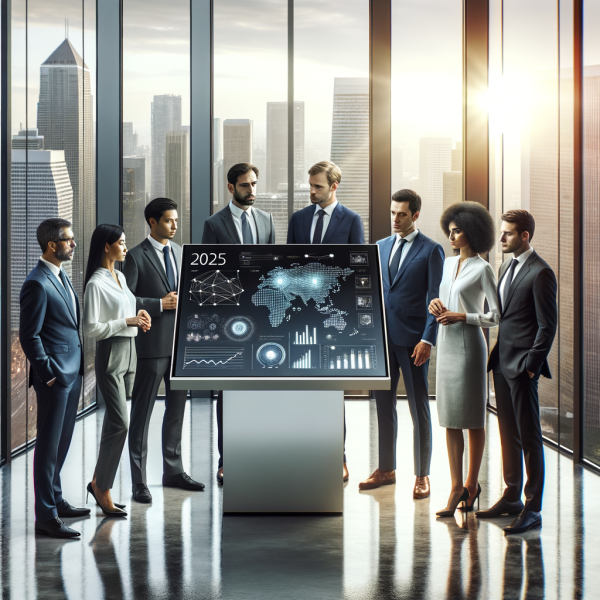 la-inteligencia-artificial-revoluciona-el-2025-las-tendencias-clave-que-revela-the-guardian