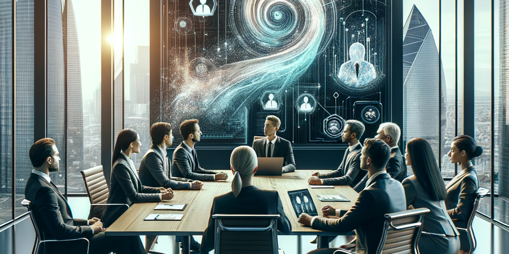 meta-revoluciona-la-ia-en-europa-absorbe-datos-de-usuarios-de-la-ue-y-desata-un-debate-sobre-privacidad