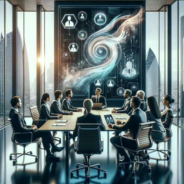 meta-revoluciona-la-ia-en-europa-absorbe-datos-de-usuarios-de-la-ue-y-desata-un-debate-sobre-privacidad