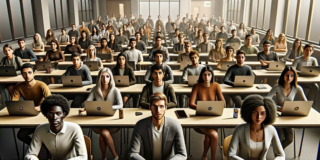 la-rebelion-silenciosa-estudiantes-que-dicen-no-a-chatgpt-y-el-resurgir-de-la-autenticidad-en-la-era-de-la-ia