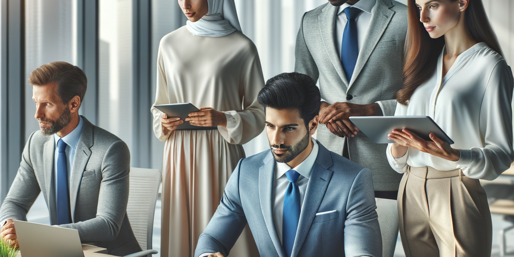 la-ia-revoluciona-todos-los-sectores-descubre-las-ultimas-transformaciones-segun-the-guardian