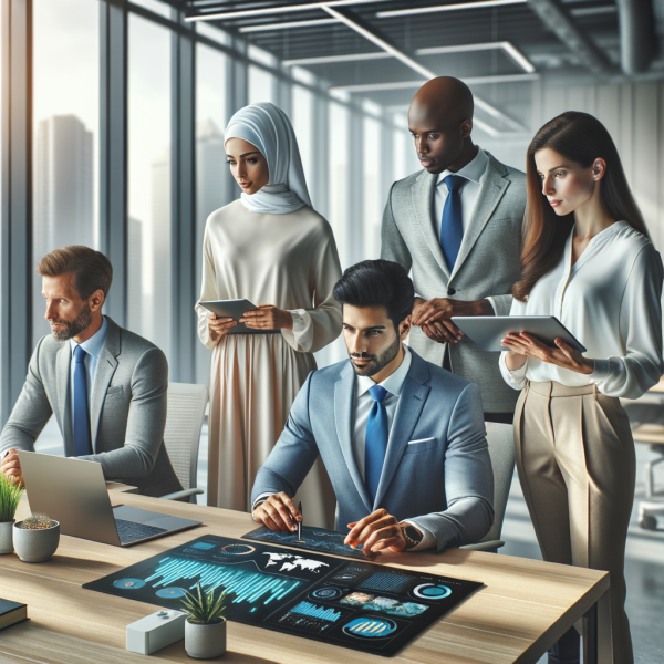 la-ia-revoluciona-todos-los-sectores-descubre-las-ultimas-transformaciones-segun-the-guardian