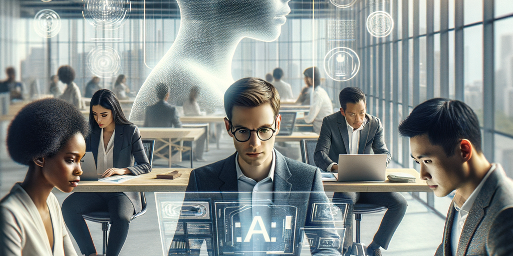 la-revolucion-ai-no-se-detiene-como-la-inteligencia-artificial-esta-transformando-nuestra-vida-diaria-segun-the-guardian