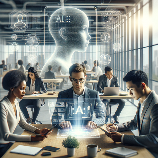 la-revolucion-ai-no-se-detiene-como-la-inteligencia-artificial-esta-transformando-nuestra-vida-diaria-segun-the-guardian