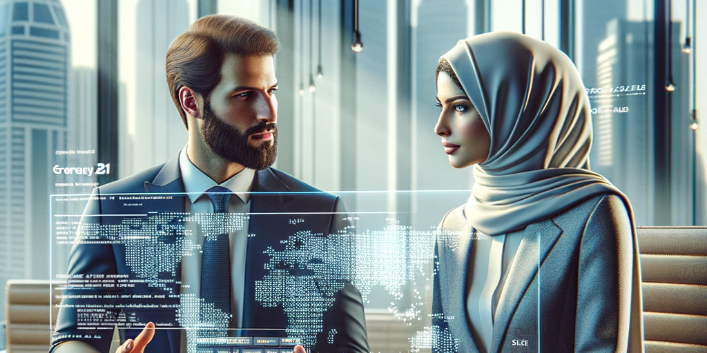 del-idioma-al-algoritmo-como-una-firma-jordana-de-traduccion-lidera-la-revolucion-de-la-ia-en-el-golfo