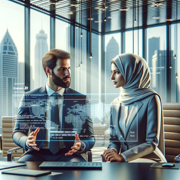 del-idioma-al-algoritmo-como-una-firma-jordana-de-traduccion-lidera-la-revolucion-de-la-ia-en-el-golfo