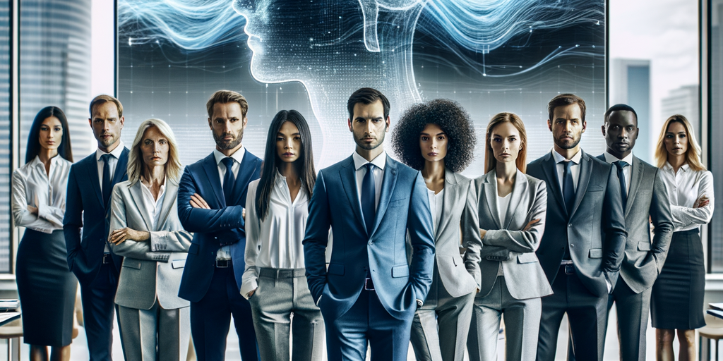 la-era-impredecible-de-la-ia-ya-esta-aqui-podemos-detener-una-inteligencia-artificial-fuera-de-control