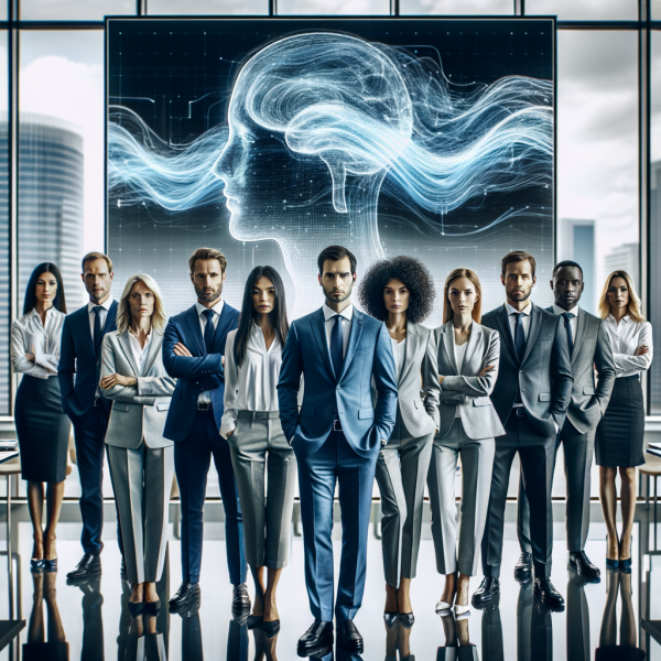 la-era-impredecible-de-la-ia-ya-esta-aqui-podemos-detener-una-inteligencia-artificial-fuera-de-control