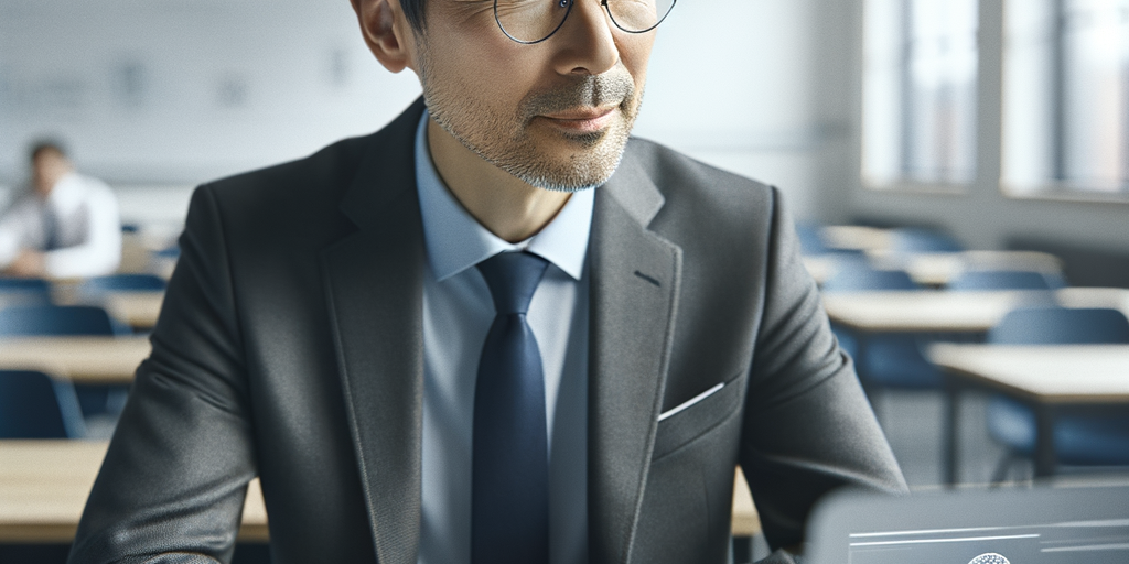 no-solo-los-estudiantes-hacen-trampa-el-sorprendente-uso-de-la-ia-por-parte-de-los-profesores-que-esta-revolucionando-la-educacion