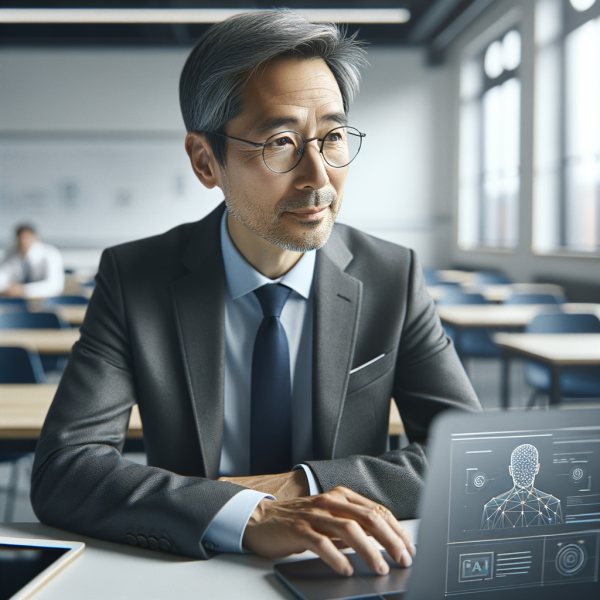 no-solo-los-estudiantes-hacen-trampa-el-sorprendente-uso-de-la-ia-por-parte-de-los-profesores-que-esta-revolucionando-la-educacion