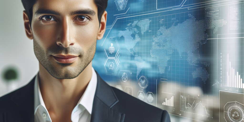 la-revolucion-ai-esta-aqui-descubre-las-mejores-acciones-para-invertir-en-inteligencia-artificial-en-2025