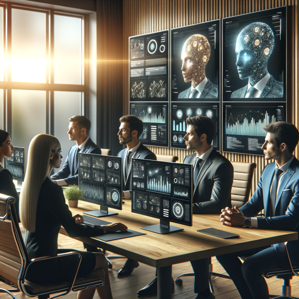 momento-decisivo-para-estas-acciones-de-ia-palantir-coreweave-nvidia-y-snowflake-deben-demostrar-su-verdadero-potencial-ahora