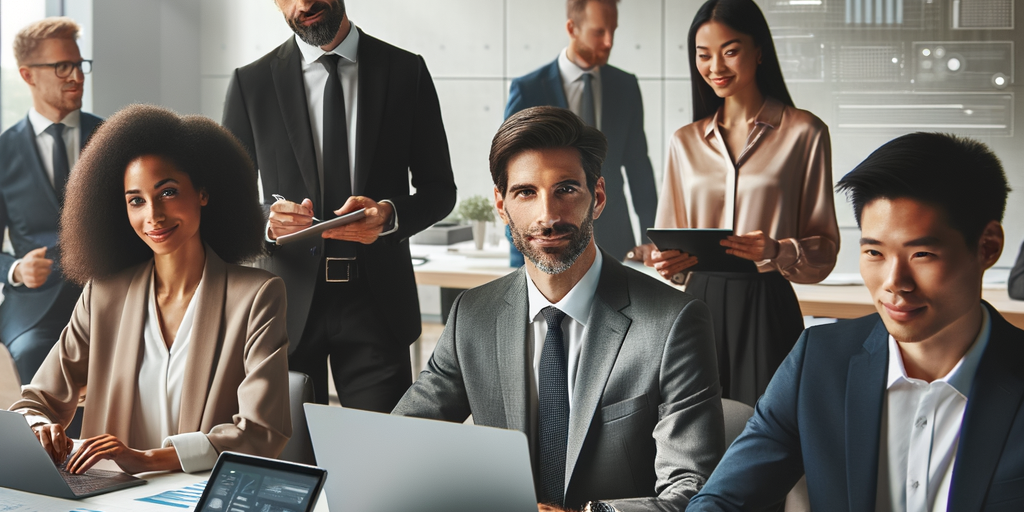 la-revolucion-silenciosa-como-la-inteligencia-artificial-esta-transformando-nuestra-vida-diaria-y-empresas