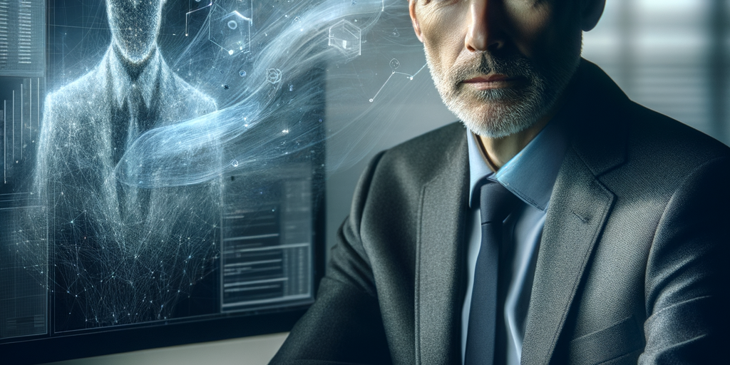 la-ia-devora-tus-datos-descubre-como-sabe-todo-lo-que-buscas-haces-y-subes-y-usa-esa-informacion-contra-ti