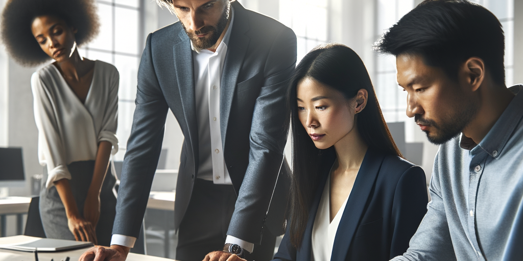 el-aprendizaje-en-equipo-transforma-la-productividad-como-reduce-el-efecto-del-holgazan-social