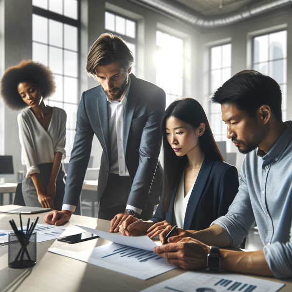 el-aprendizaje-en-equipo-transforma-la-productividad-como-reduce-el-efecto-del-holgazan-social