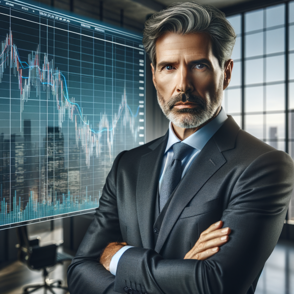 nvidia-decepciona-a-wall-street-el-momento-muestrame-que-sacude-a-las-acciones-de-ia
