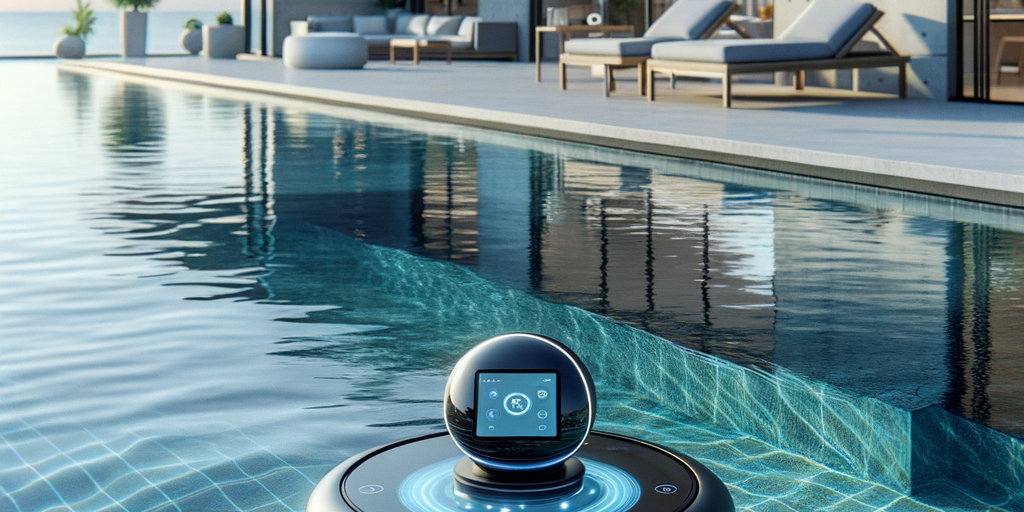 revolucion-en-el-hogar-inteligente-aiper-presenta-robot-de-limpieza-de-piscinas-con-ia-en-ifa-berlin-2025