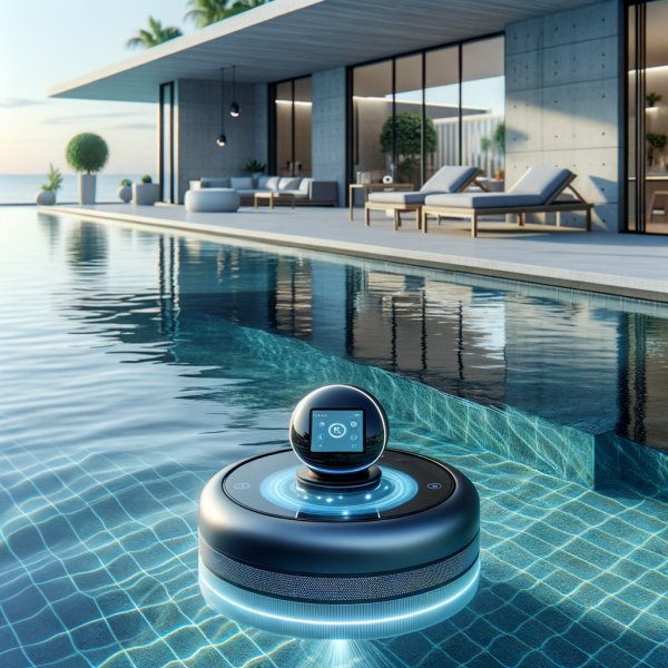 revolucion-en-el-hogar-inteligente-aiper-presenta-robot-de-limpieza-de-piscinas-con-ia-en-ifa-berlin-2025