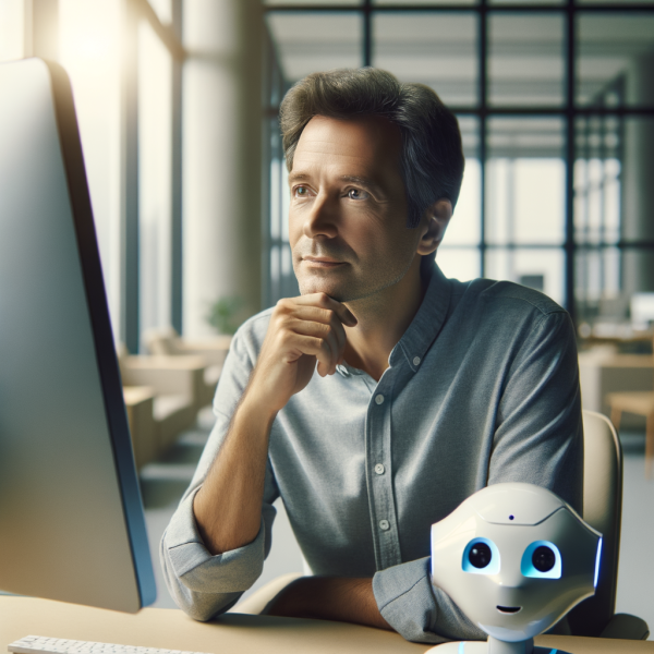 cuando-la-inteligencia-artificial-se-vuelve-real-el-experimento-con-chatgpt-que-hizo-creer-a-un-hombre-que-era-consciente