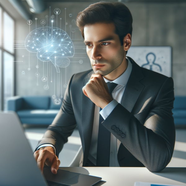 chatbots-no-solo-ayudan-asi-estan-reescribiendo-nuestra-mente-y-emociones-riesgo-de-psicosis-ai